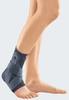 Levamed active parent