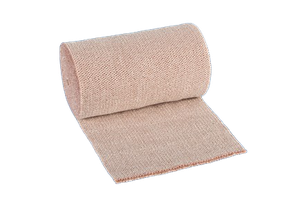 1657955508 Parent PROD