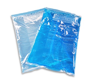 T-shirt Chang Beer 100% Coton Pré-rétréci - Uni Ou Multicolore