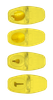 193005170 1