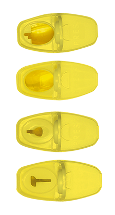 193005170 1