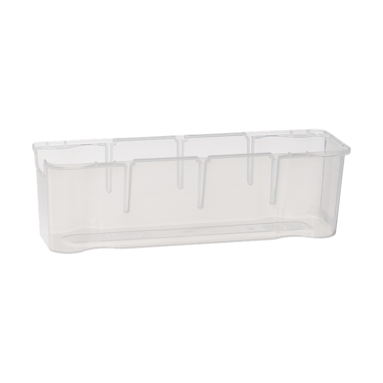 cosanum cosaFlow Wave Boxen Bild 1