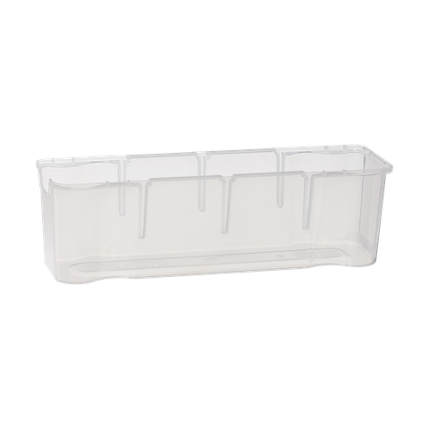 cosanum cosaFlow Wave Boxen Bild 1