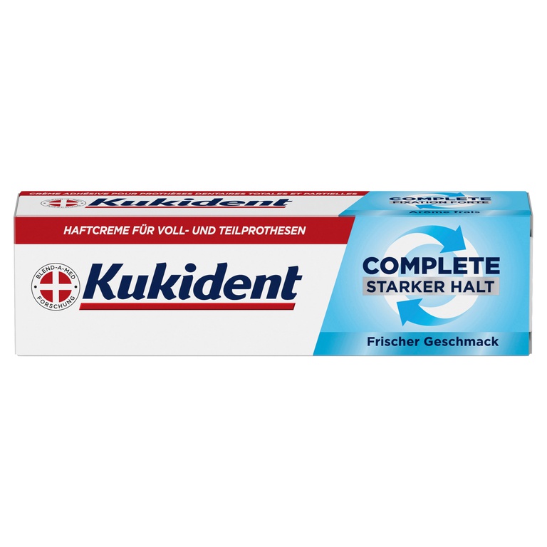 365002019 Parent Ersatzbild