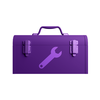 220321 cosanum toolbox