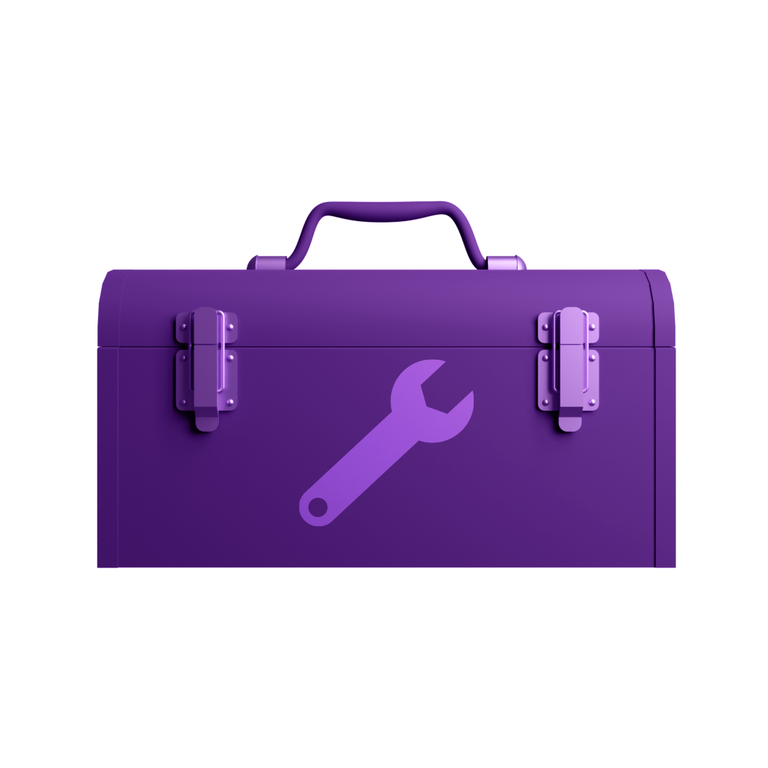 220321 cosanum toolbox