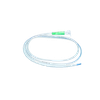 289000512 parent 01