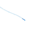 289000512 parent 02