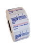 540802928 Produkt