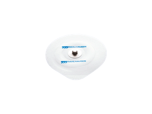 312019405 Parent