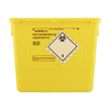 196000030 ENTSORGUNGSBOX EVO 30L Main