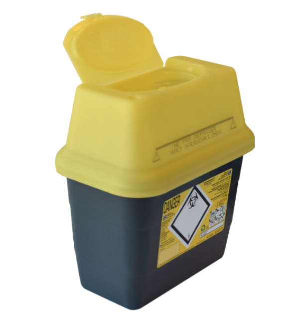 193005263