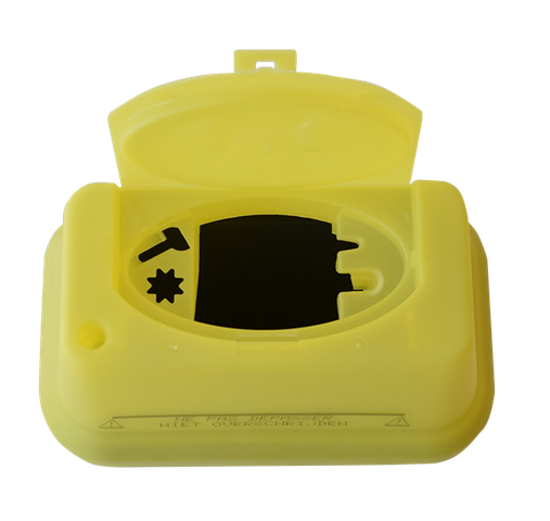 193005263 1