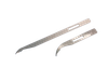 312001102 Parent