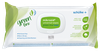 170003664 Parent