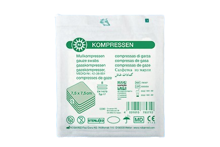 165798507 Varianz VERP