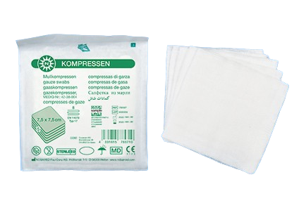 165798507 Varianz PROD Kopie