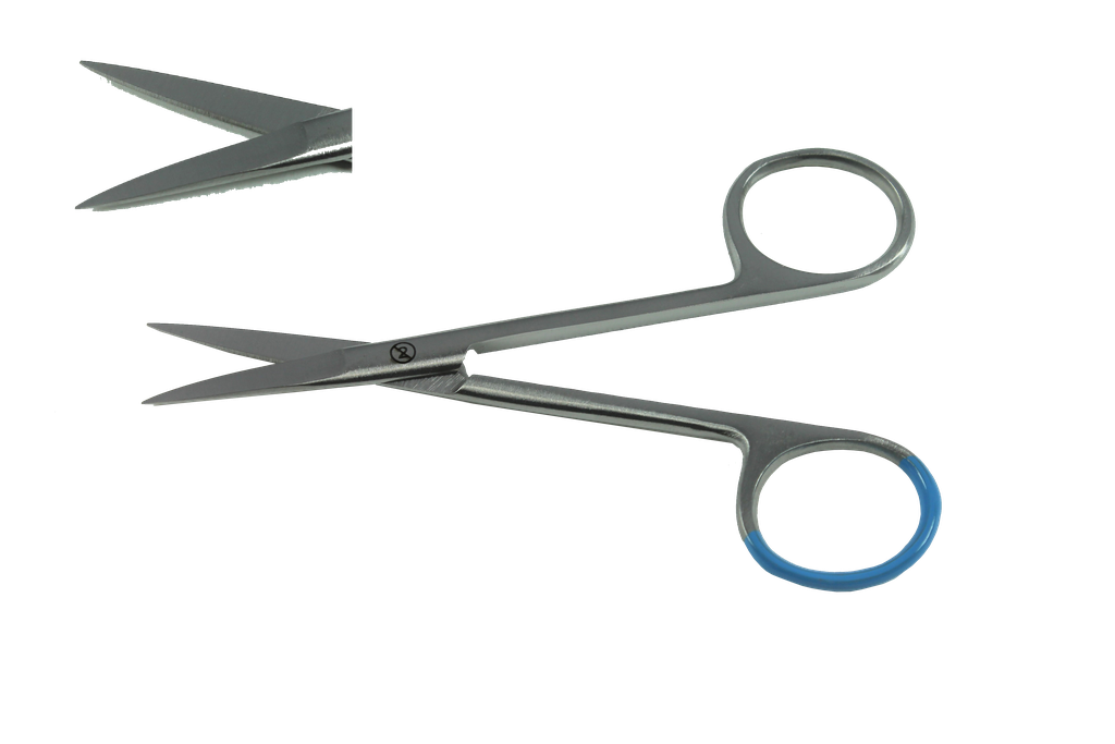 263001720 Parent (1)