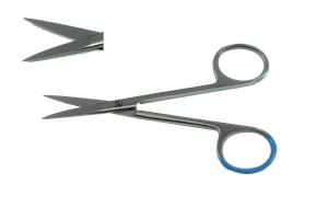 263001720 Parent (1)