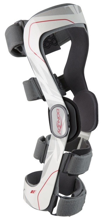 Bonjoy Donjoy, 4Titude Medics Mobility – MSQVWU