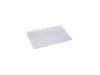 394003084 Parent 2