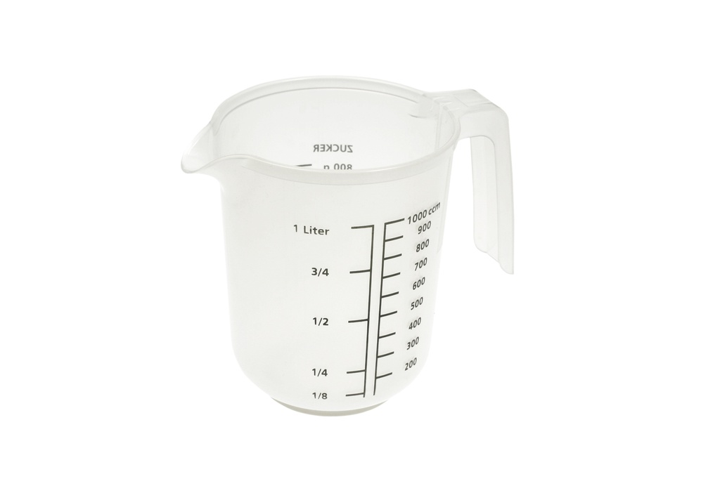 messbecher-ebnat-1l-mit-skala-transparent