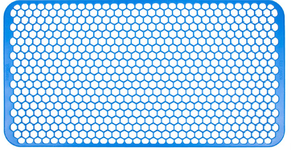 266008613 Varianz