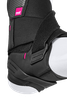 248096022 Parent 3