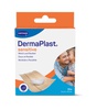 650024630 Parent