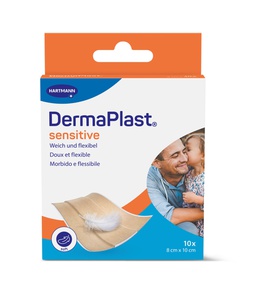 650024630 Parent