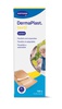 650022720 Parent