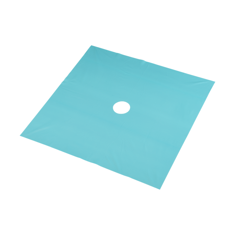 182305001 Varianz