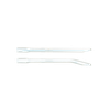 289001508 Parent 3