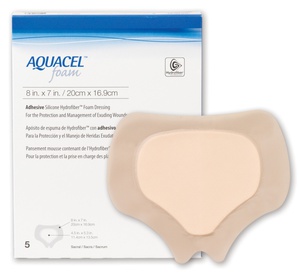 Rivestiento Per Paviento Per Barche, Autoadesivo, In Schiua Di Teak - Foto 12