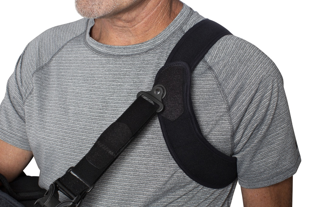 911004701 Parent (3)