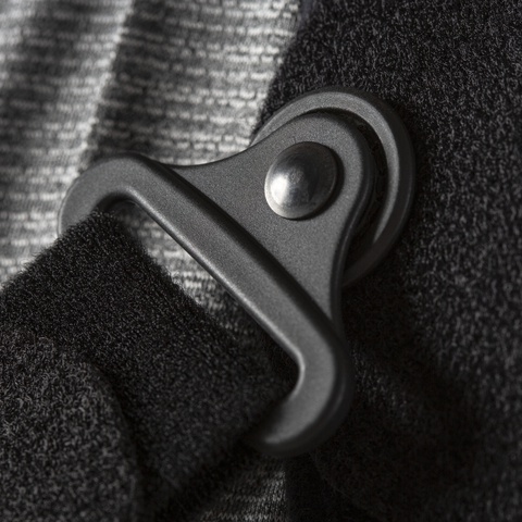 911004701 Parent (4)