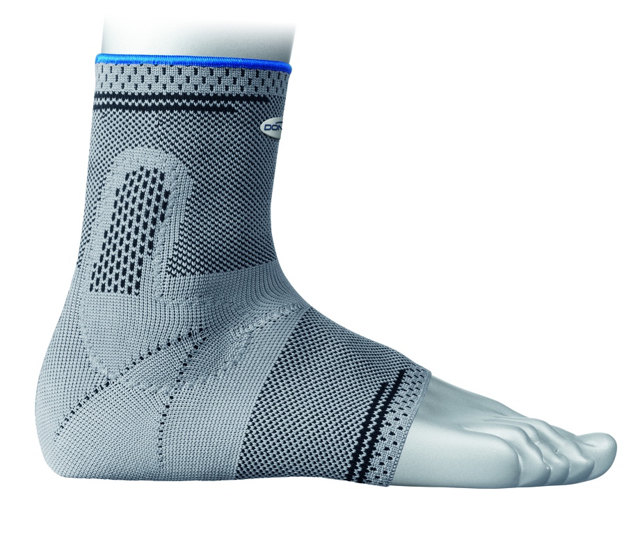 SprunggelenkBandage DONJOY MalleoForce