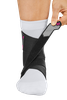 248096022 Parent 2