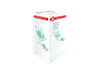 165792406 Parent