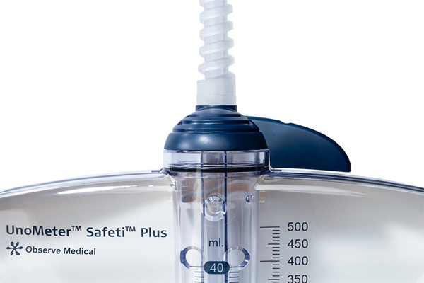 ​ 459580085 parent 03