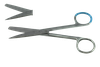 263001712 Parent