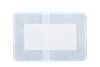 165792585 Parent 2
