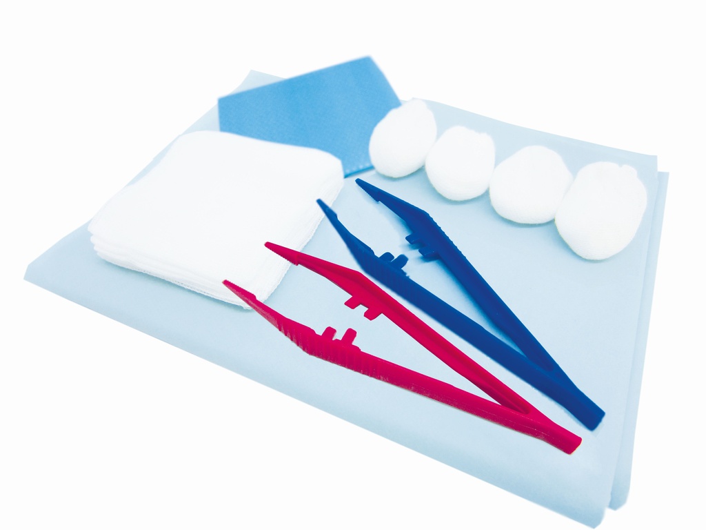 Lohmann Rauscher Universal