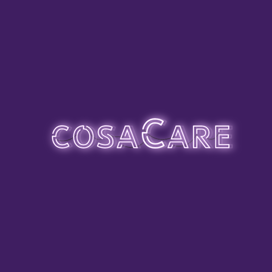 cosaCare