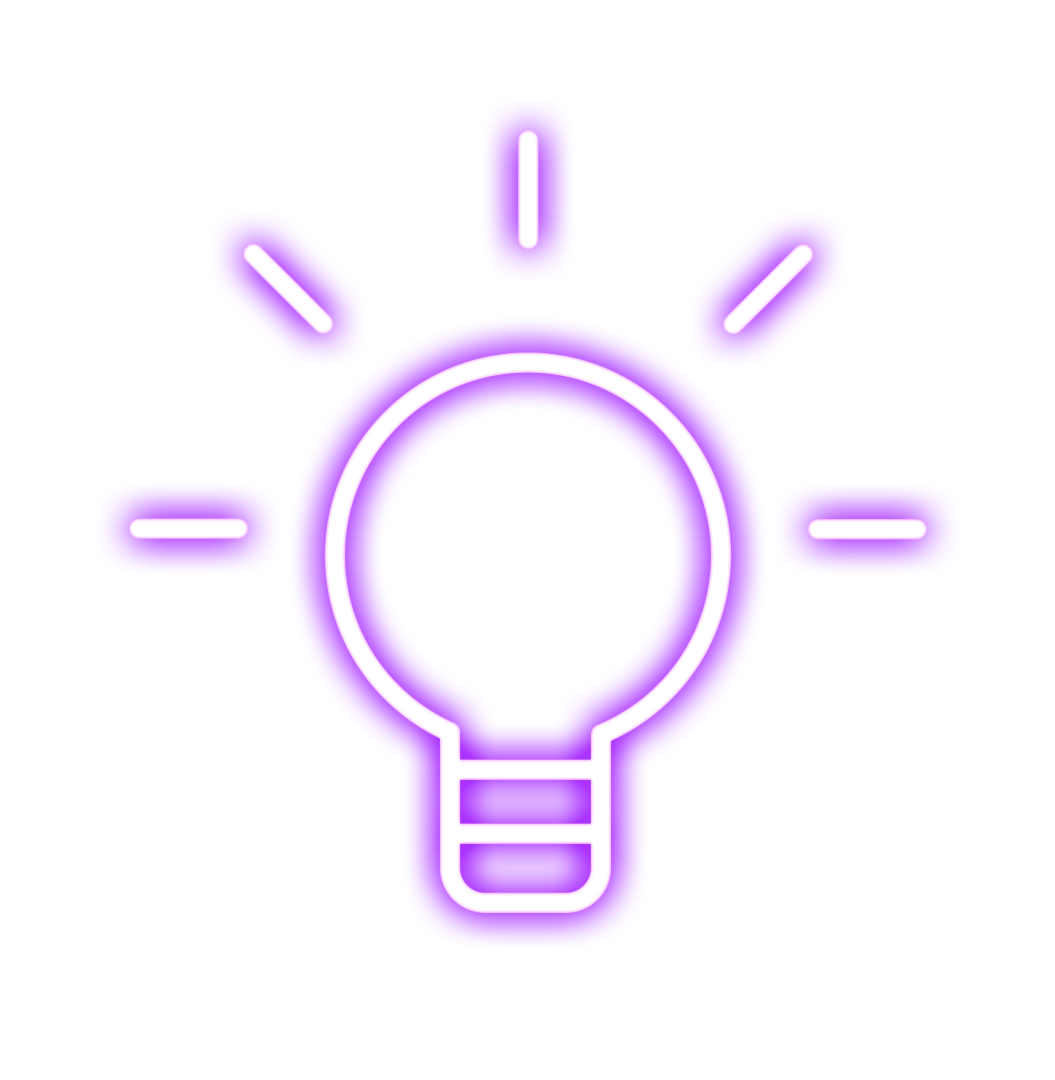 Was dich auszeichnet