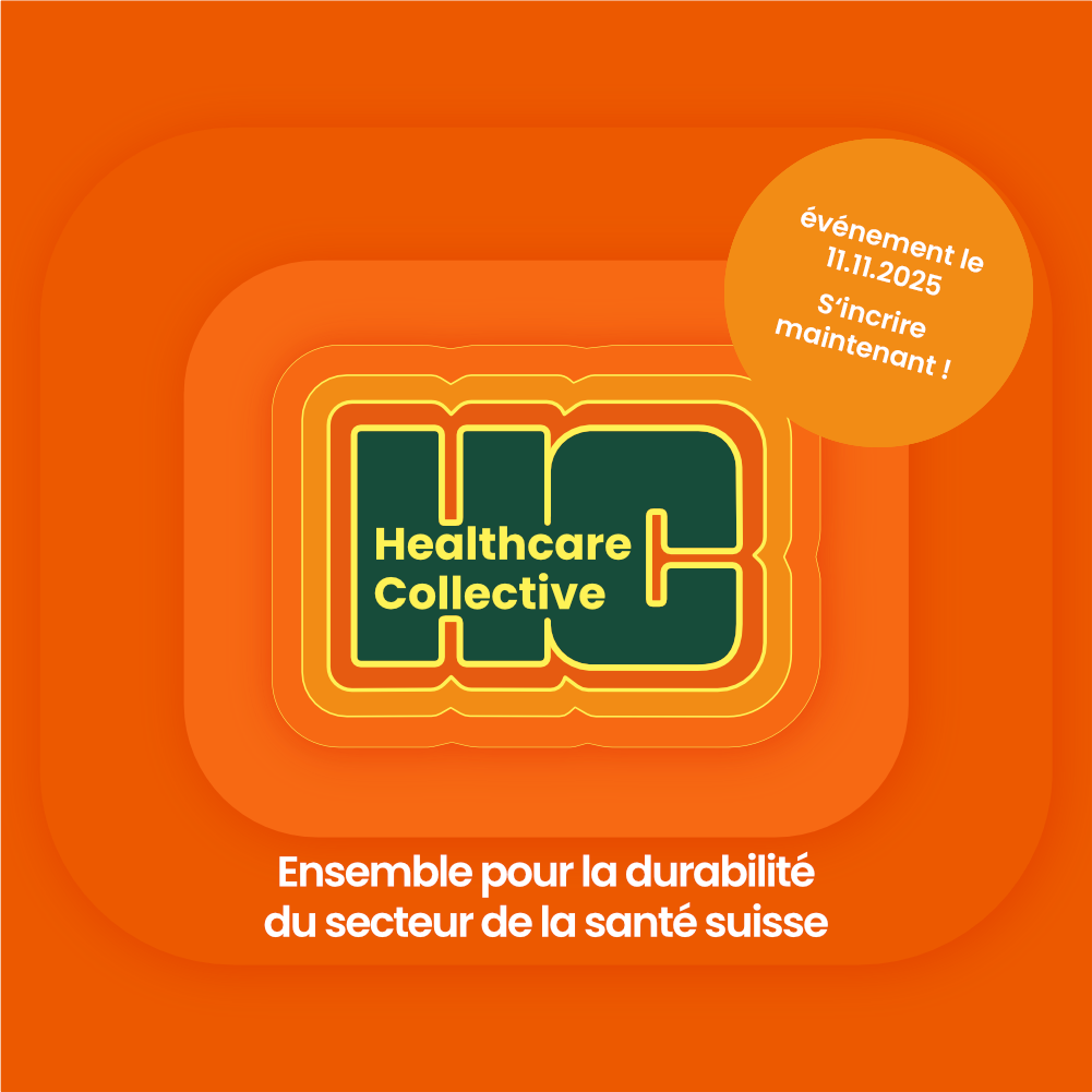Healthcare Collective