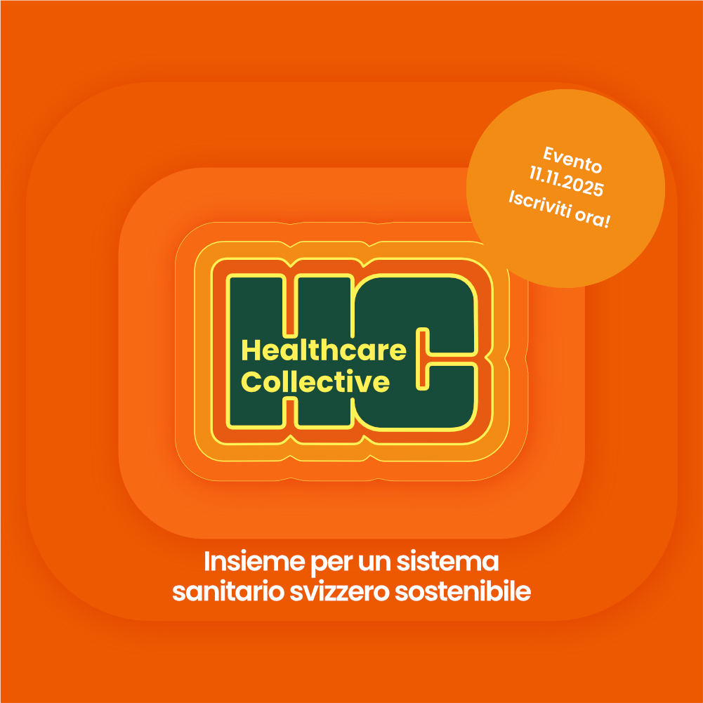 Healthcare Collective
