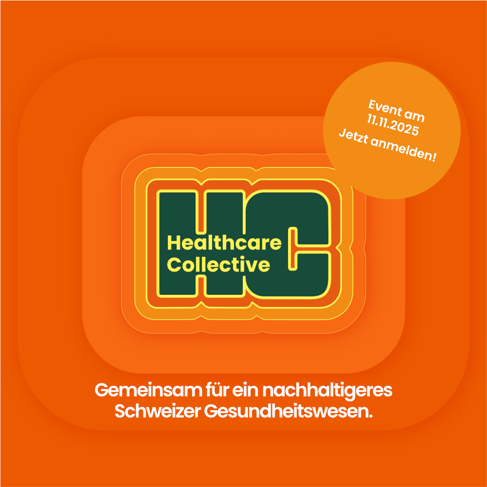 Healthcare Collective