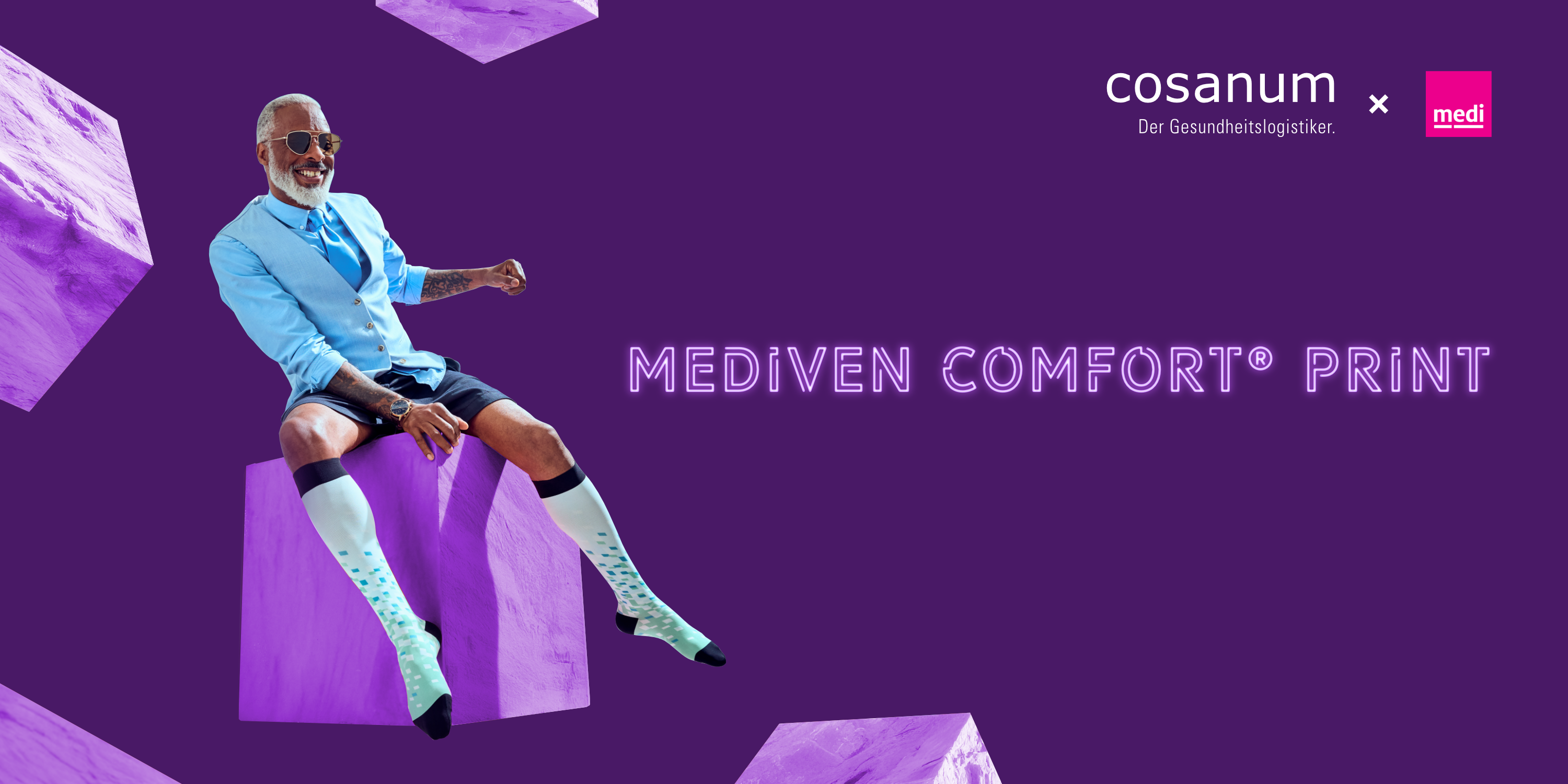 mediven comfort print mediven comfort print
