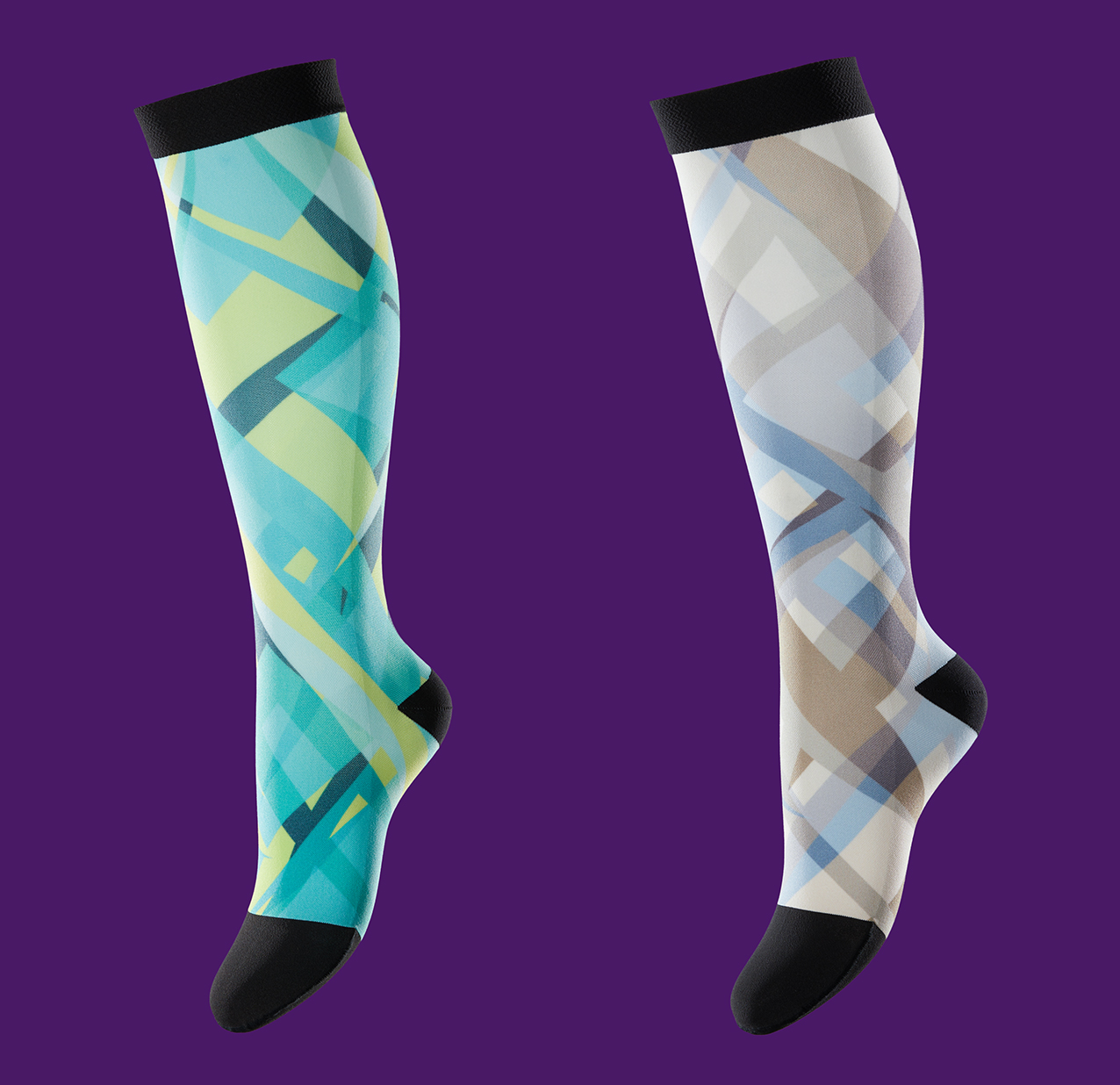 Twist-Design